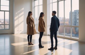 Процедура приемки квартиры в новостройке