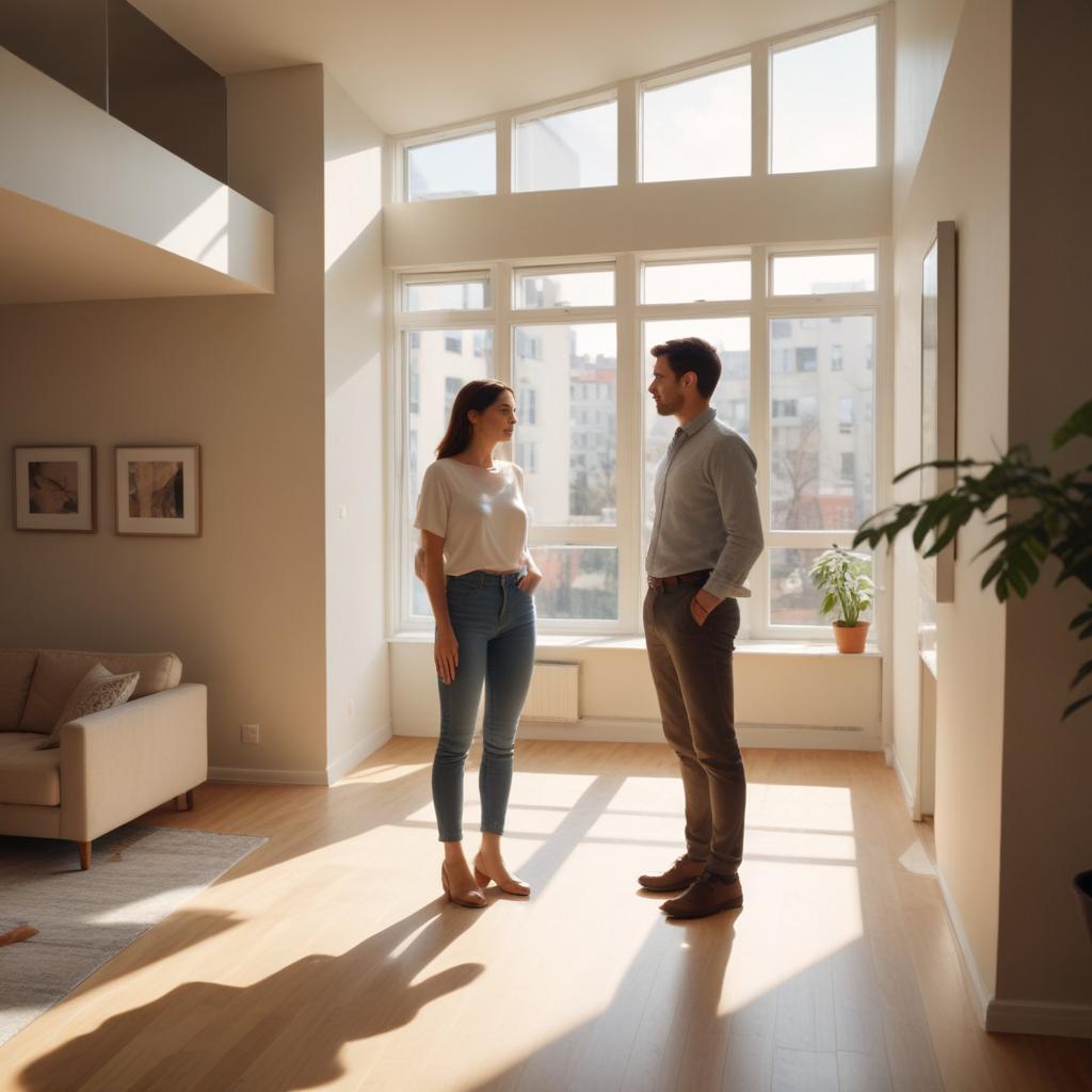 Процедура приемки квартиры в новостройке - изображение 2